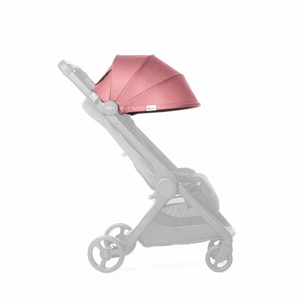 Ergobaby tenda za Metro kolicaAerloom Sea Cliff