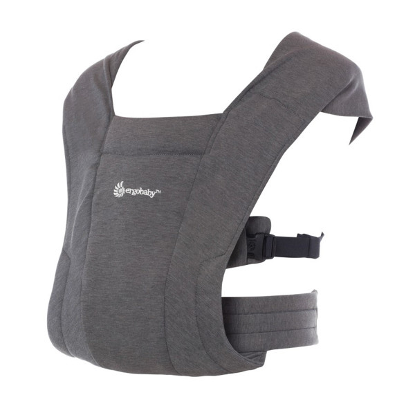 Ergobaby kengur nosiljka Embrace