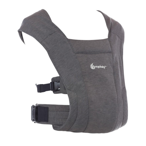 Ergobaby kengur nosiljka Embrace