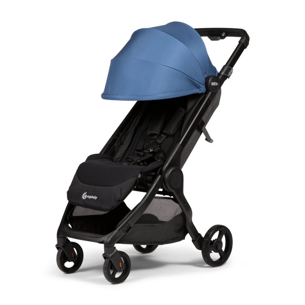 Ergobaby tenda za Metro kolica