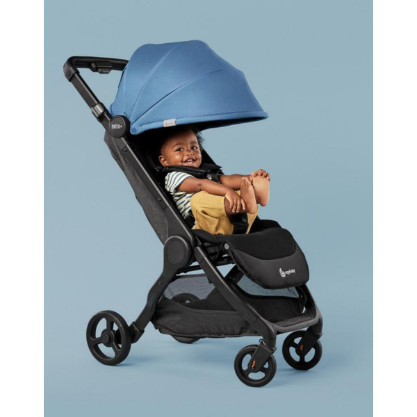 Ergobaby tenda za Metro kolica