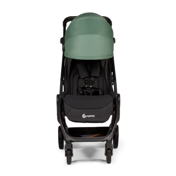 Ergobaby tenda za Metro kolica