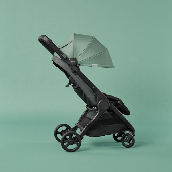 Ergobaby tenda za Metro kolica