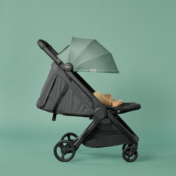 Ergobaby tenda za Metro kolica