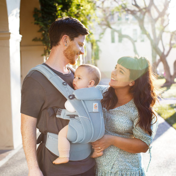 Ergobaby kengur nosiljka 