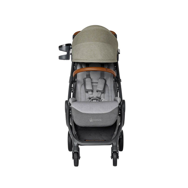 Ergobaby kolica Metro+ Deluxe