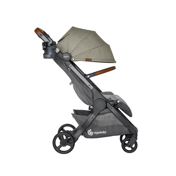Ergobaby kolica Metro+ Deluxe
