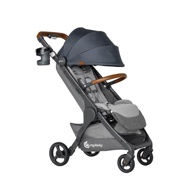 Ergobaby kolica Metro+ Deluxe
