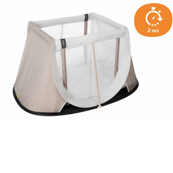 Aeromoov prenosni krevetac