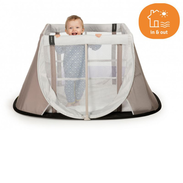 Aeromoov prenosni krevetac