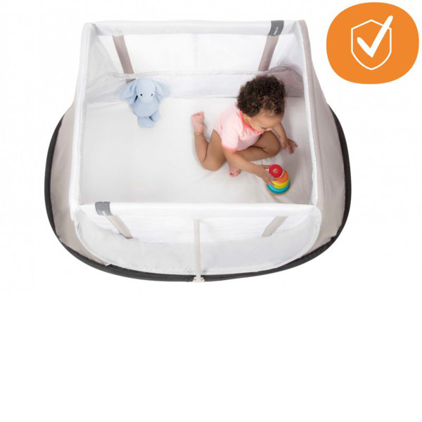 Aeromoov prenosni krevetac