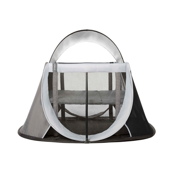 Aeromoov prenosni krevetac