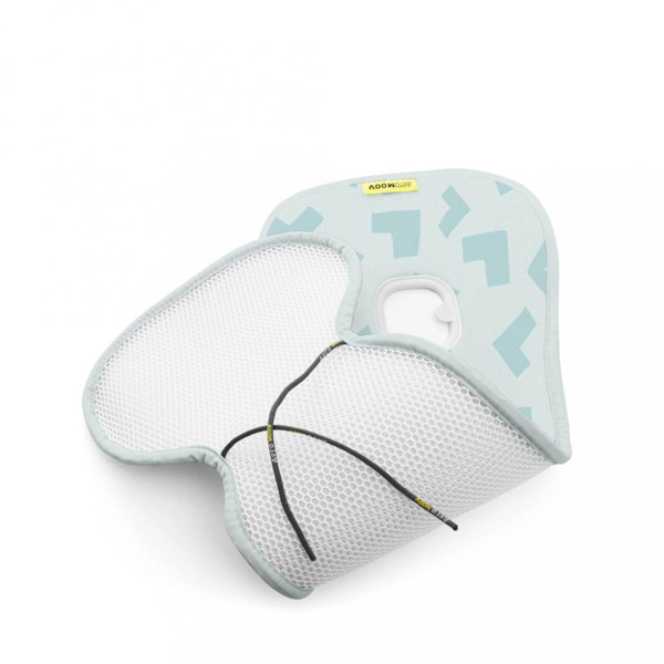 Aeromoov uložak za kolica , Grupa B