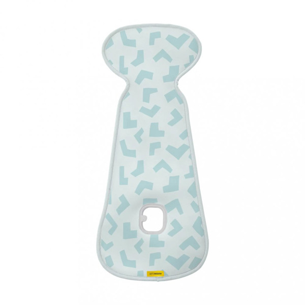 Aeromoov uložak za kolica , Grupa B