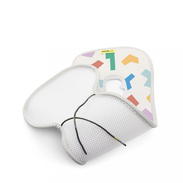 Aeromoov uložak za kolica , Grupa B