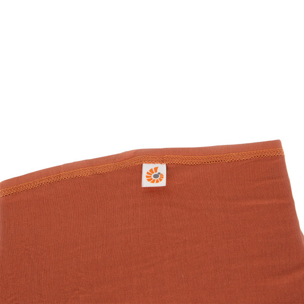 Ergobaby marama za nošenje bebe