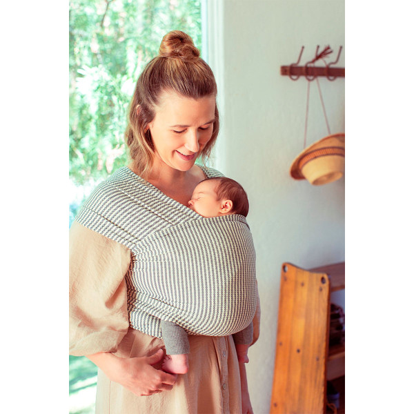 Ergobaby marama za nošenje bebe