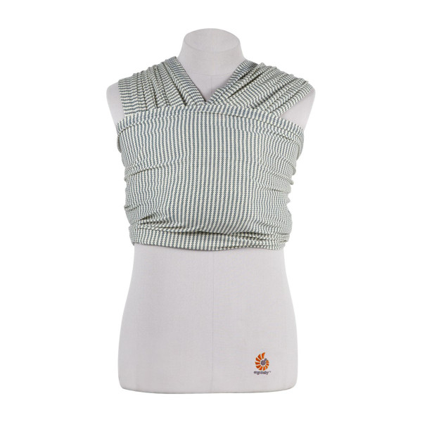 Ergobaby marama za nošenje bebe