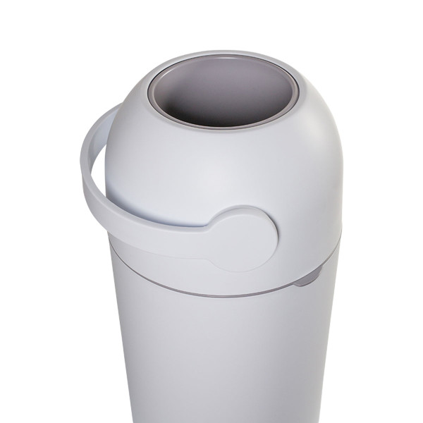 Magic kanta za pelene