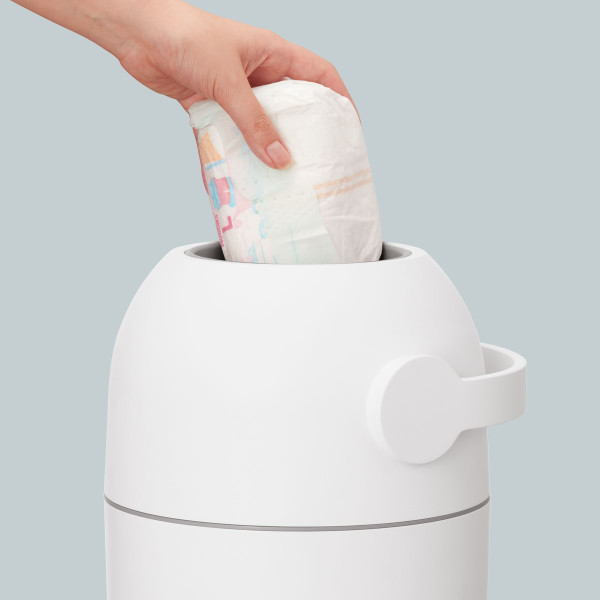 Magic kanta za pelene