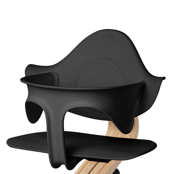 Nomi zastitna oradica za hranilicu