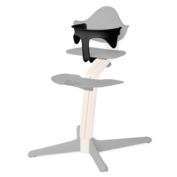 Nomi zastitna oradica za hranilicu