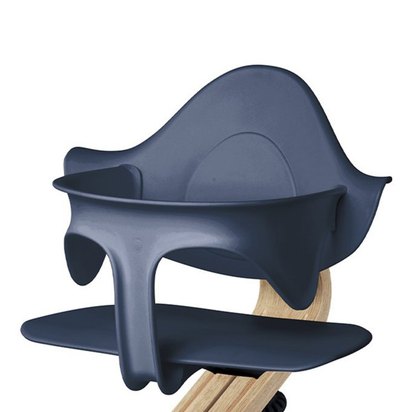 Nomi zastitna oradica za hranilicu