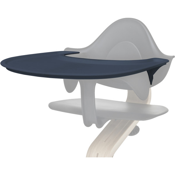 Nomi tacna za hranilicu