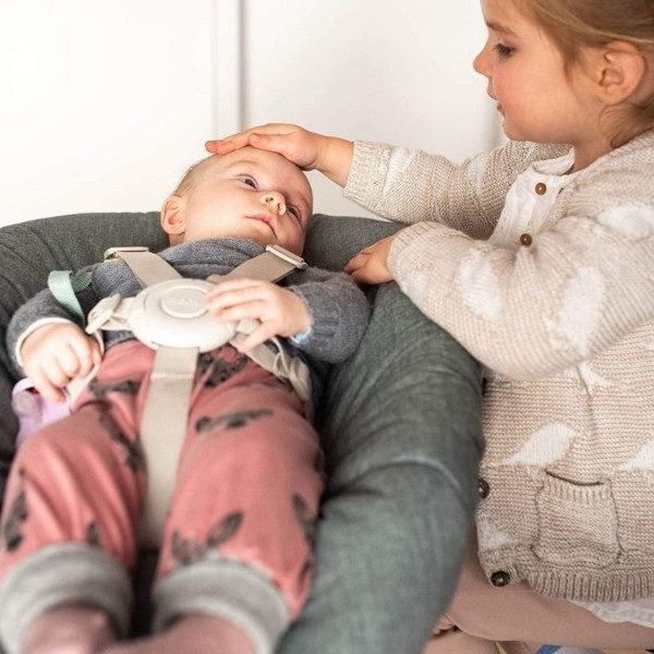 Nomi dusek za ležaljku