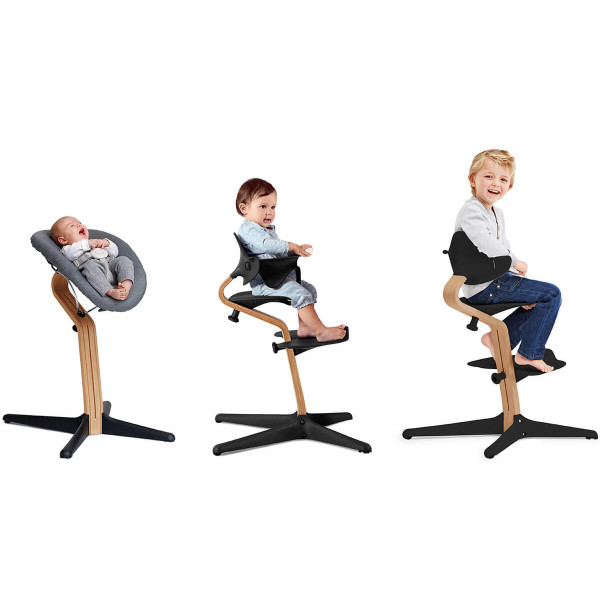 Nomi dusek za ležaljku