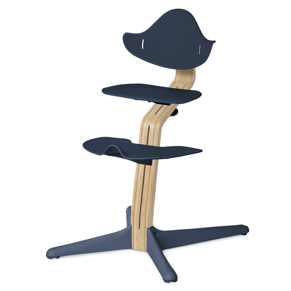 Nomi stolica za hranjenje