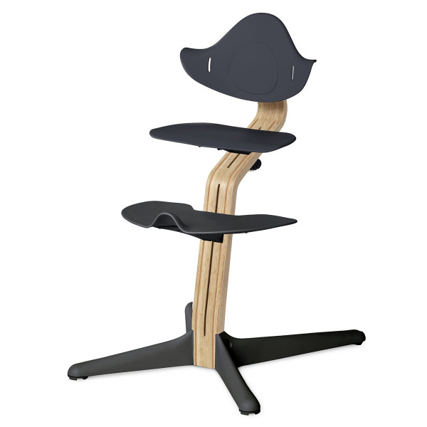 Nomi stolica za hranjenje