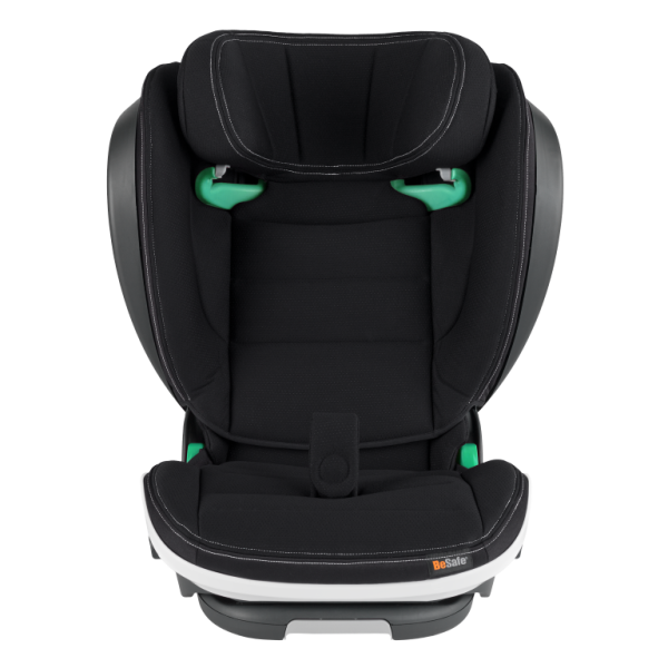 BeSafe autosedište iZi Flex Fix i-Size