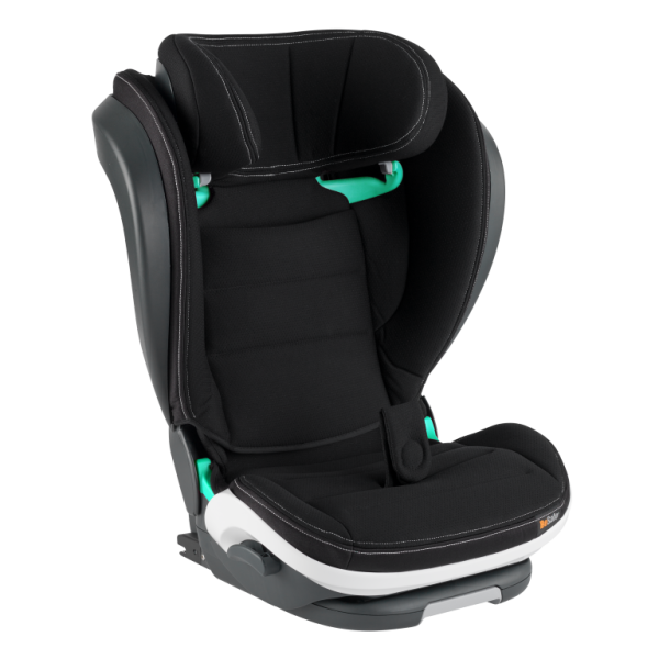 BeSafe autosedište iZi Flex Fix i-Size