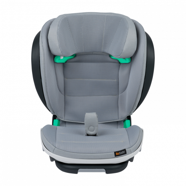 BeSafe autosedište iZi Flex Fix i-Size