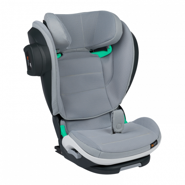 BeSafe autosedište iZi Flex Fix i-Size