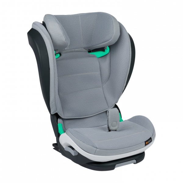 BeSafe autosedište iZi Flex Fix i-Size
