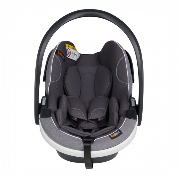 BeSafe autosedište iZi Go Modular X1 i-Size