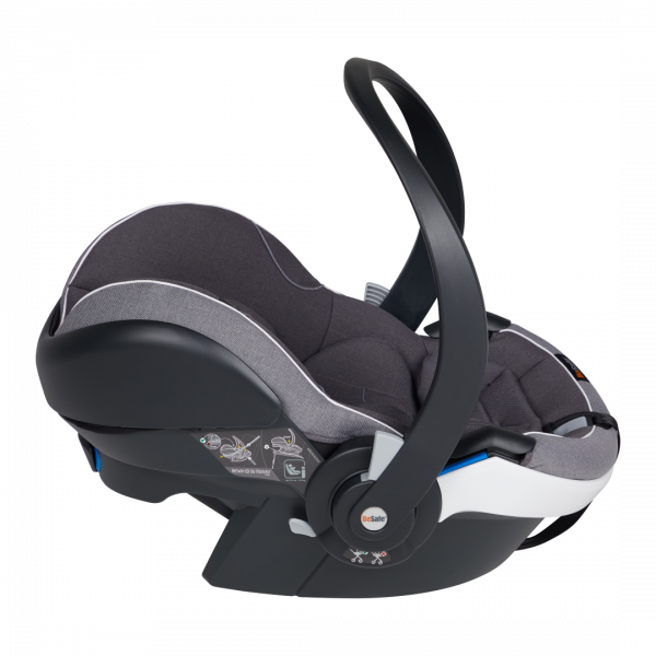 BeSafe autosedište iZi Go Modular X1 i-Size