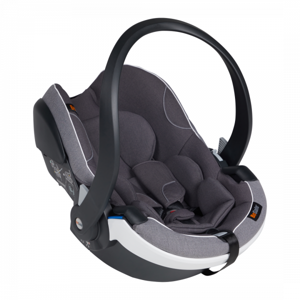 BeSafe autosedište iZi Go Modular X1 i-Size