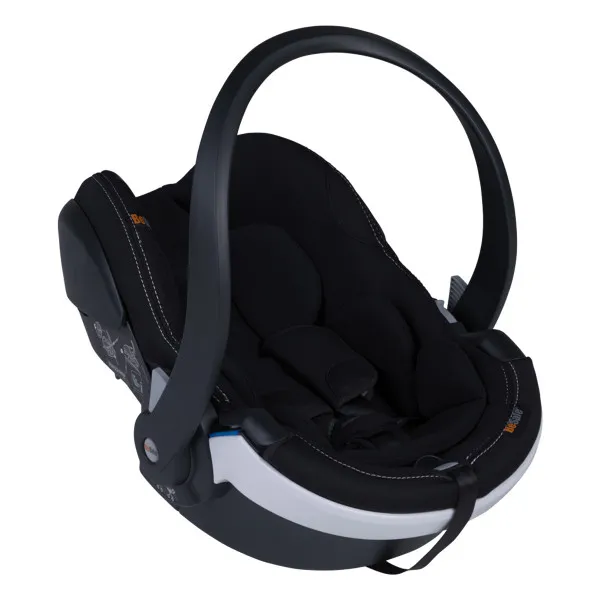 BeSafe autosedište iZi Go Modular X1