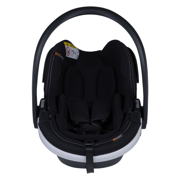 BeSafe autosedište iZi Go Modular X1
