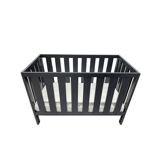 Cutie cloud krevetac  Sofi