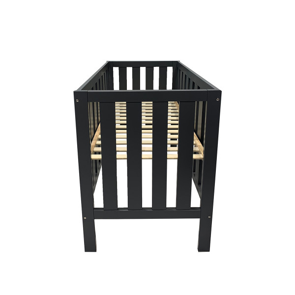 Cutie cloud krevetac  Sofi