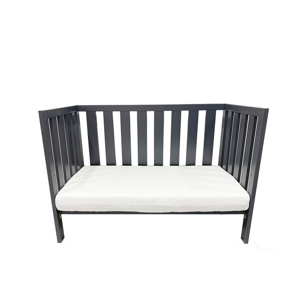 Cutie cloud krevetac  Sofi