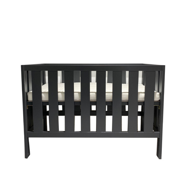 Cutie cloud krevetac  Sofi