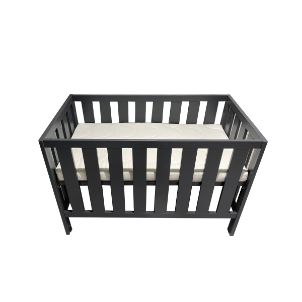 Cutie cloud krevetac  Sofi