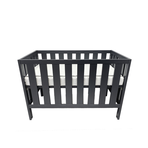 Cutie cloud krevetac  Sofi