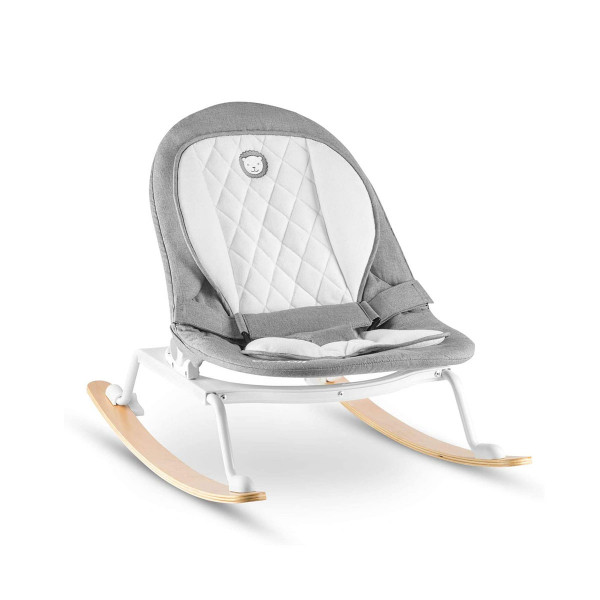 Lionelo njihalica Rosa