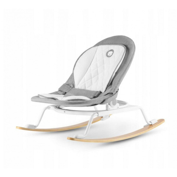 Lionelo njihalica Rosa